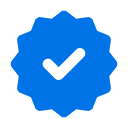 approved icon